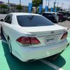toyota crown 2010 GOO_JP_700070854230250513001 image 18