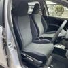 toyota vitz 2013 CFJ1518090 image 24