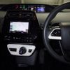 toyota prius 2018 CFJ1716489 image 5