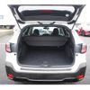subaru outback 2023 -SUBARU--Legacy OutBack 4BA-BT5--BT5-018981---SUBARU--Legacy OutBack 4BA-BT5--BT5-018981- image 18