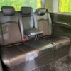 nissan elgrand 2014 -NISSAN--Elgrand DBA-TE52--TE52-070362---NISSAN--Elgrand DBA-TE52--TE52-070362- image 11