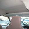 suzuki every-van 2020 CFJ5371337 image 12