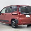 toyota sienta 2022 -TOYOTA--Sienta 6AA-MXPL15G--MXPL15-1000902---TOYOTA--Sienta 6AA-MXPL15G--MXPL15-1000902- image 15