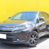 toyota harrier 2019 -TOYOTA--Harrier DBA-ZSU60W--ZSU60-0182113---TOYOTA--Harrier DBA-ZSU60W--ZSU60-0182113- image 1