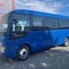 mitsubishi-fuso rosa-bus 2024 quick_quick_BE740G_BE740G-400400 image 6