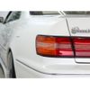 toyota mark-ii 1998 CFJ1744826 image 39