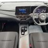 nissan note 2023 quick_quick_E13_E13-223350 image 2