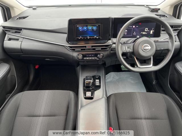 nissan note 2023 quick_quick_E13_E13-223350 image 2
