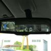 nissan dayz-roox 2014 CFJ1733813 image 25