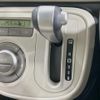 daihatsu mira-cocoa 2010 CFJ1572516 image 20