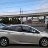 toyota prius 2017 -TOYOTA--Prius DAA-ZVW51--ZVW51-8034218---TOYOTA--Prius DAA-ZVW51--ZVW51-8034218- image 8