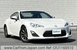 toyota 86 2014 -TOYOTA--86 DBA-ZN6--ZN6-049372---TOYOTA--86 DBA-ZN6--ZN6-049372-