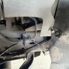 mitsubishi-fuso rosa-bus 1999 CFJ1633645 image 44