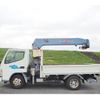 mitsubishi-fuso canter 2002 GOO_NET_EXCHANGE_0403477A30240917W002 image 28