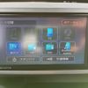daihatsu wake 2021 CFJ1803734 image 12