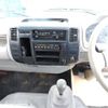 toyota toyoace 2007 GOO_NET_EXCHANGE_0540786A30250617W001 image 40