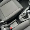 citroen c3 2019 CFJ1560030 image 12
