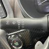 daihatsu copen 2015 -DAIHATSU--Copen DBA-LA400K--LA400K-0011537---DAIHATSU--Copen DBA-LA400K--LA400K-0011537- image 23