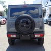 suzuki jimny 2023 -SUZUKI--Jimny 3BA-JB64W--JB64W-283041---SUZUKI--Jimny 3BA-JB64W--JB64W-283041- image 10