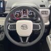 daihatsu move-canbus 2022 CFJ1631231 image 7