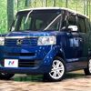 honda n-box-plus 2013 -HONDA--N BOX + DBA-JF1--JF1-3103113---HONDA--N BOX + DBA-JF1--JF1-3103113- image 20