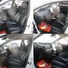 toyota prius-phv 2017 quick_quick_DLA-ZVW52_3064130 image 4