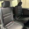 nissan serena 2018 -NISSAN--Serena DAA-HFC27--HFC27-013875---NISSAN--Serena DAA-HFC27--HFC27-013875- image 12