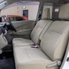 daihatsu move 2012 CFJ8351350 image 28
