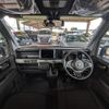 honda n-van 2025 CFJ1744945 image 27