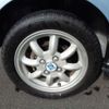 daihatsu mira-gino 2002 -DAIHATSU 【岐阜 581ｽ3964】--Mira Gino UA-L700S--L700S-0277041---DAIHATSU 【岐阜 581ｽ3964】--Mira Gino UA-L700S--L700S-0277041- image 9