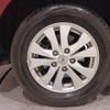 nissan serena 2016 -NISSAN--Serena DAA-GC27--GC27-008847---NISSAN--Serena DAA-GC27--GC27-008847- image 30