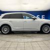 audi q7 2016 CFJ1821103 image 20