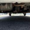 suzuki alto 2015 -SUZUKI--Alto DBA-HA36S--HA36S-259049---SUZUKI--Alto DBA-HA36S--HA36S-259049- image 4