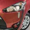 toyota sienta 2016 -TOYOTA--Sienta DBA-NSP170G--NSP170-7031965---TOYOTA--Sienta DBA-NSP170G--NSP170-7031965- image 15