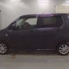 suzuki wagon-r 2013 -SUZUKI 【八王子 580な537】--Wagon R MH34S-715546---SUZUKI 【八王子 580な537】--Wagon R MH34S-715546- image 5