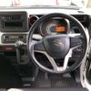 suzuki spacia 2019 -SUZUKI--Spacia DAA-MK53S--MK53S-237183---SUZUKI--Spacia DAA-MK53S--MK53S-237183- image 7