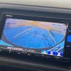 honda vezel 2017 quick_quick_RU3_RU3-1224624 image 4