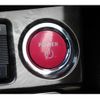 toyota crown 2013 -TOYOTA--Crown DAA-AWS210--AWS210-6051558---TOYOTA--Crown DAA-AWS210--AWS210-6051558- image 5