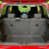 suzuki swift 2022 -SUZUKI--Swift 4BA-ZC33S--ZC33S-503271---SUZUKI--Swift 4BA-ZC33S--ZC33S-503271- image 10