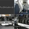 mitsubishi-fuso fighter 2025 CFJ0251175 image 21