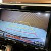 toyota c-hr 2017 -TOYOTA--C-HR DAA-ZYX10--ZYX10-2008747---TOYOTA--C-HR DAA-ZYX10--ZYX10-2008747- image 4