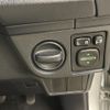 toyota corolla-fielder 2015 -TOYOTA--Corolla Fielder DAA-NKE165G--NKE165-7097250---TOYOTA--Corolla Fielder DAA-NKE165G--NKE165-7097250- image 19