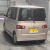 daihatsu tanto 2005 -DAIHATSU 【所沢 585ひ611】--Tanto L350S-0120082---DAIHATSU 【所沢 585ひ611】--Tanto L350S-0120082- image 8