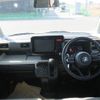 suzuki spacia 2023 -SUZUKI 【名変中 】--Spacia MK94S--100898---SUZUKI 【名変中 】--Spacia MK94S--100898- image 23