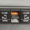 toyota sienta 2018 CFJ1526955 image 7