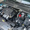 peugeot 308 2023 quick_quick_3DA-P52YH01_VR3FCYHZTNY613164 image 12