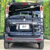 suzuki spacia 2019 quick_quick_MK53S_MK53S-885737 image 14