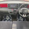honda n-one 2015 -HONDA--N ONE DBA-JG1--JG1-1120039---HONDA--N ONE DBA-JG1--JG1-1120039- image 3