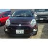 toyota passo 2015 -TOYOTA 【三河 531ﾇ 403】--Passo DBA-KGC30--KGC30-0206521---TOYOTA 【三河 531ﾇ 403】--Passo DBA-KGC30--KGC30-0206521- image 1