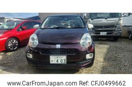 toyota passo 2015 -TOYOTA 【三河 531ﾇ 403】--Passo DBA-KGC30--KGC30-0206521---TOYOTA 【三河 531ﾇ 403】--Passo DBA-KGC30--KGC30-0206521-